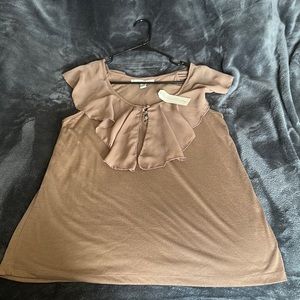 Women’s top